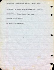 Settlers' origins in Connecticut-6.jpg